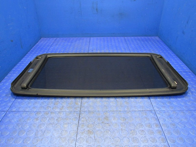 91-93 Acura Legend Coupe 2DR Sunroof Moonroof Sun Moon Roof Glass Pane