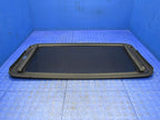 91-93 Acura Legend Coupe 2DR Sunroof Moonroof Sun Moon Roof Glass Pane