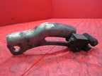 94-05 Mazda MX5 Miata 1.8L Alternator Tensioner Adjust Bracket B6BF-18