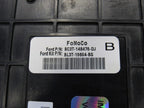 11-12 Ford F150 BCM SJB Smart Junction Fuse Relay Box Block BL3T-15604
