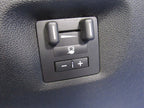 10-13 Silverado Sierra Driver Interior Dash Knee Panel w/Trailer Brake
