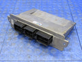 06-07 Explorer Mountaineer 4.0L ECU ECM PCM Engine Computer 6L2A-12A65