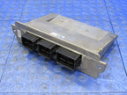 06-07 Explorer Mountaineer 4.0L ECU ECM PCM Engine Computer 6L2A-12A65