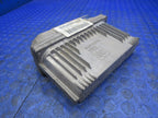 98 Corvette Camaro Firebird 5.7L V8 LS1 ECU ECM PCM Engine Computer 16