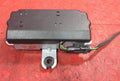 97-12 Porsche Boxster 986 987 Convertible Soft Top Electric Drive Moto