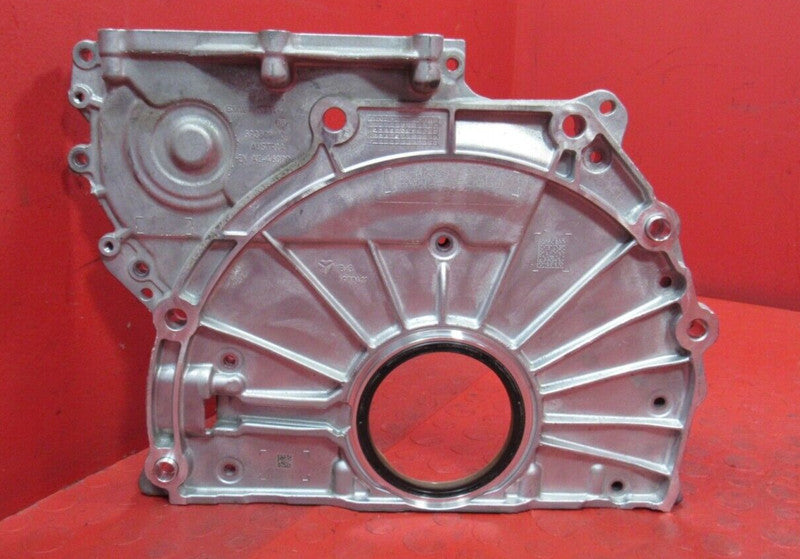 14-20 Mini Cooper / 18-19 BMW X1 X2 B46 2.0L Timing Chain Cover 111485