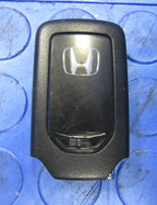 16-21 Honda Civic Smart Entry Key FOB Keyless One Push Remote Start OE