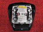 GMT900 Yukon Sierra Yukon XL Denali Driver Left Steering Wheel Airbag 