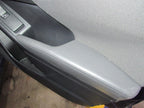 24-25 Subaru Crosstrek Right RH Passenger Side Front Door Trim Panel