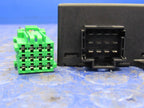 03-06 Sprinter WSP Immobilizer Security Theft Control Unit 032 545 86 