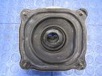 03-04 Infiniti G35 Coupe Manual Transmission Center Console Cup Holder