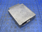 04 Ford F250 F350 6.8L V10 AT ECU ECM PCM Engine Computer 4C3A-12A650-