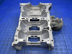 11-15 Optima / 11-14 Sonata 2.4L Theta II Upper Engine Oil Pan Ladder 