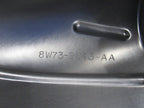 08-11 Ford Crown Victoria P71 Police Interceptor Air Intake Box Tube O