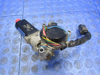 90-97 Mazda Miata MX5 NA Left LH Driver Headlight Head Lamp Light Moto