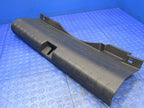 16-21 Honda Civic Sedan 19-22 Insight Rear Interior Trunk Lining Panel
