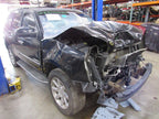 07-14 Escalade Tahoe Yukon Sunroof Sun Roof Electric Drive Motor MOTOR