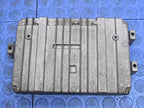 PROGRAMMED PLUG & PLAY 00 Dodge Ram Truck 5.2L MT ECM 56040366AB 366 P