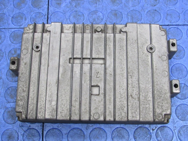 PROGRAMMED PLUG & PLAY 00 Dodge Ram Truck 5.2L MT ECM 56040366AB 366 P
