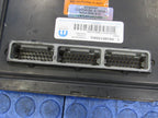 PLUG & PLAY 99 Dodge Ram 5.9L AT ECU Engine Computer 56040150 PROG 562