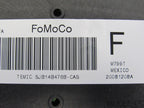 09 Ford F-150 F150 BCM SJB Smart Junction Fuse Box Block 9L3T-15604-FA