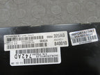 PLUG & PLAY 06 Jeep Commander 3.7L 4x2 Engine Computer ECU 05094325 PR