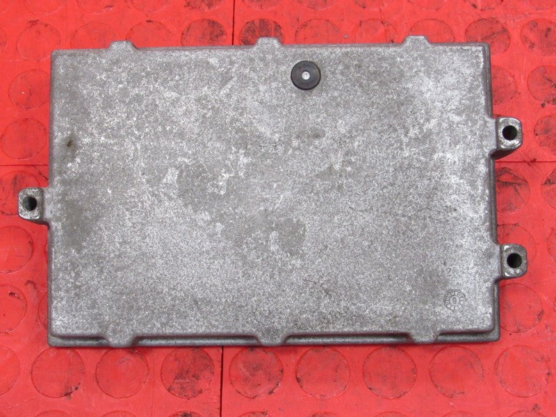 PROGRAMMED PLUG & PLAY 07 Dodge Ram 5.7 Hemi AT ECM 05094495AH 495 PRO