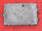 PROGRAMMED PLUG & PLAY 07 Dodge Ram 5.7 Hemi AT ECM 05094495AH 495 PRO