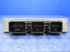08 Crown Victoria Grand Marquis ECU ECM PCM Engine Computer 8W7A-12A65