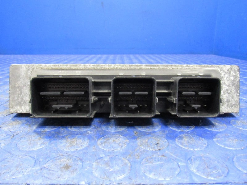 08 Crown Victoria Grand Marquis ECU ECM PCM Engine Computer 8W7A-12A65