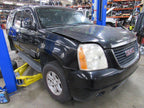 08-13 Silverado Sierra Yukon Left LH Driver Side Master Power Window S