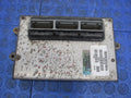 PLUG & PLAY 96 Jeep Grand Cherokee 5.2L ZJ ECU Engine Computer 5604136