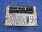 PLUG & PLAY 96 Jeep Grand Cherokee 5.2L ZJ ECU Engine Computer 5604136