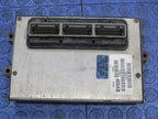 PROGRAMMED PLUG & PLAY 97 Grand Cherokee 5.2L AT 4X4 ECM 56041408AB 40