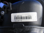 BMW 330i 530i E90 E60 3 Stage DISA 3SIM N51 N52 Air Intake Manifold OE