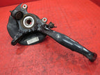 96-00 Honda Civic Right Passenger Front Knuckle Spindle Hub Without AB