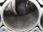 07-13 GM 6.2L LS3 L99 L92 L94 L9H Aluminum Bare Engine Block 12621766 