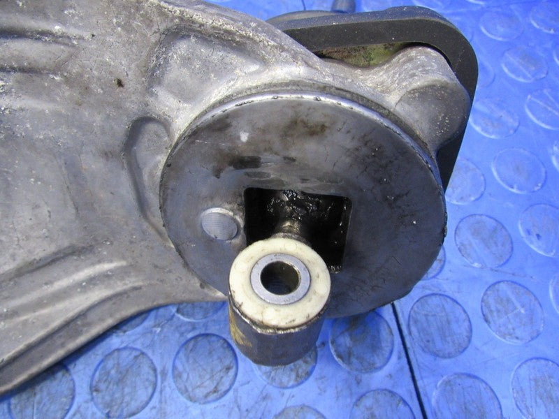 03-04 Nissan 350Z Z33 Infiniti G35 Manual Transmission Shifter W/ Brac