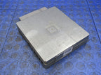 97 Ford F150 4.2L V6 MT ECU ECM PCM Engine Computer GYG2 F75F-12A650-B