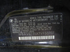 04-11 BMW 3 5 Series Logic 7 AM FM Radio Stereo Amplifier AMP P/N 9 15