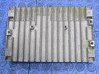 PLUG & PLAY 04 Dodge Dakota 4.7L V8 AT Engine Computer ECU 56029026 PR