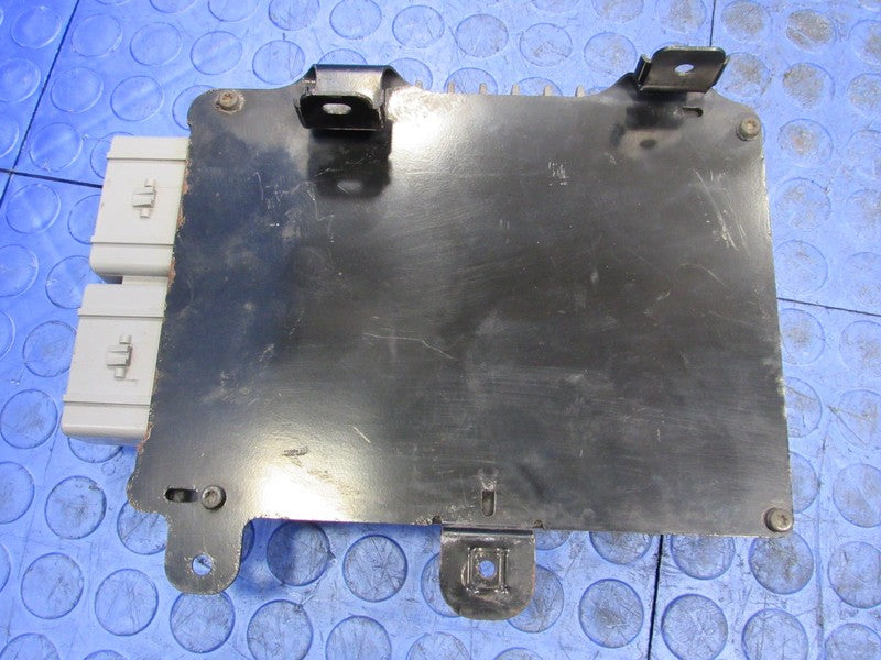 PROGRAMMED PLUG & PLAY 02 Caravan T&C Voyager 3.3L ECM 04727423AF 423 