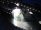 04-08 Mazda RX-8 RX8 Right RH Passenger HID Xenon Headlight Head Lamp 