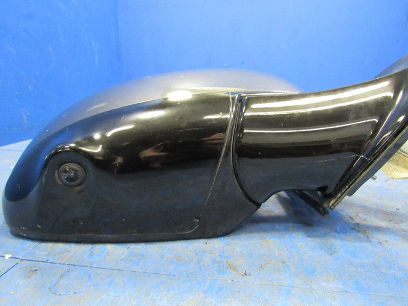 13-15 Infiniti JX35 QX60 Right RH Passenger Side Power Door Mirror Cam