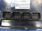 PLUG & PLAY 06 Caravan Town & Country 3.8 Engine Computer ECU 05094658