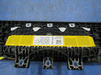 10-16 Porsche Panamera Front Right Passenger Side Knee Air Bag Airbag 