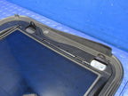 13-18 Toyota RAV4 Sunroof Moonroof Sun Roof Moon Roof Glass Panel OEM 