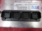PLUG & PLAY 06 Charger Magnum 300 3.5L Engine Computer ECU 05187065 PR