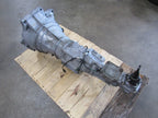 99-05 Mazda MX-5 Miata 5-Speed Manual Transmission MT 114K NB1 NB2 358