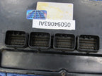 PROGRAMMED PLUG & PLAY 06 Dodge Dakota 4.7L V8 AT ECU 05094063AI 063 P